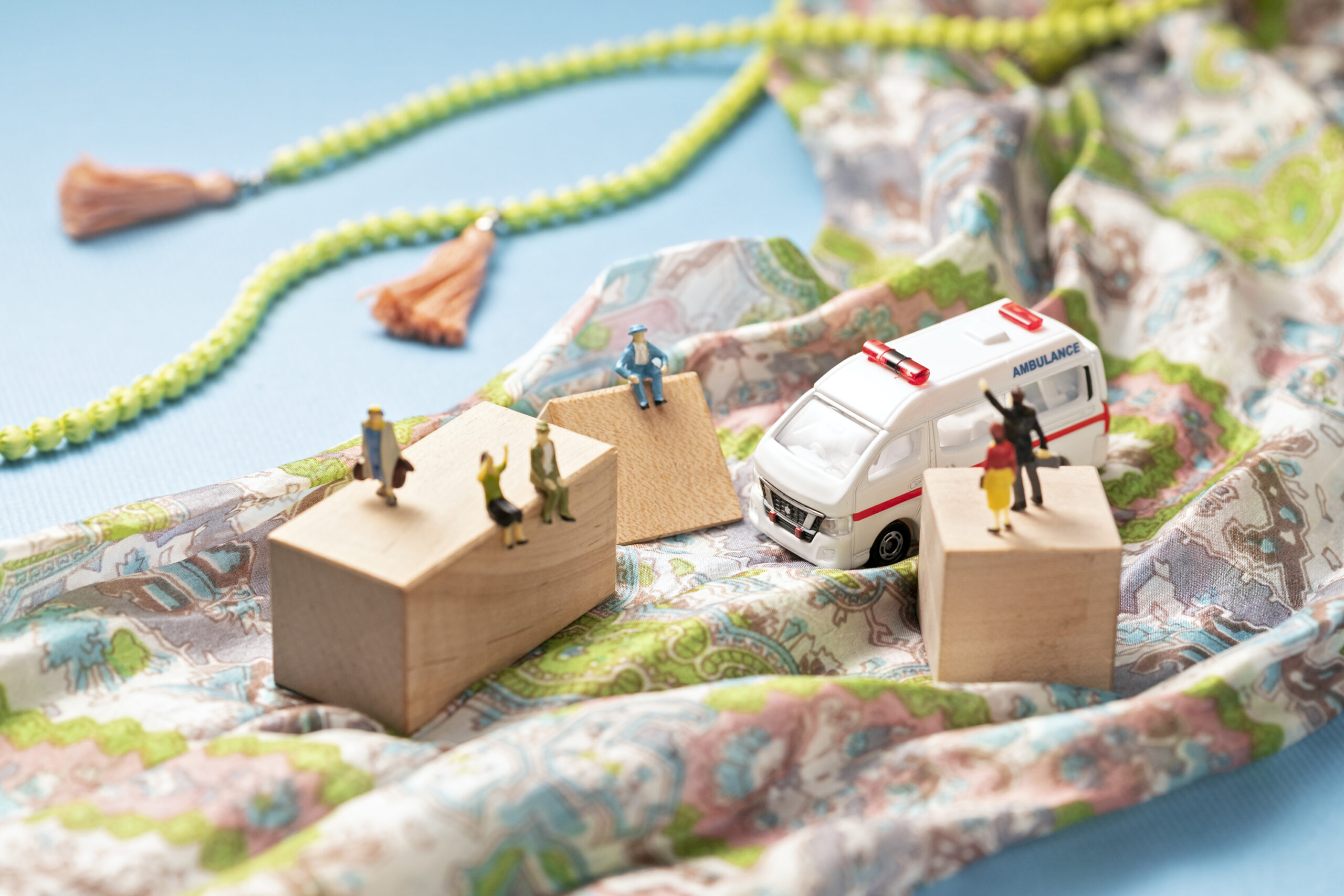 交流とリカバリーの場としてイメージ画像