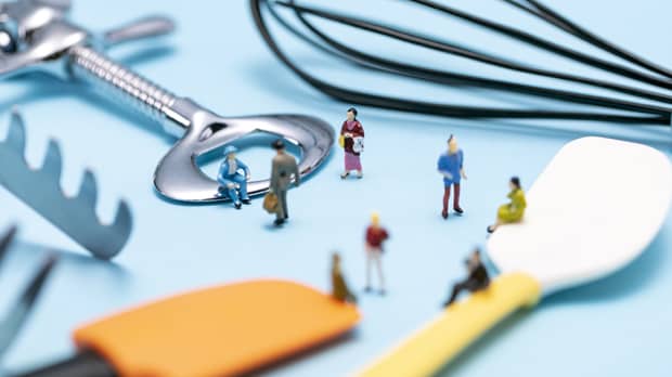 ご利用事例と導入後の変化のイメージ画像