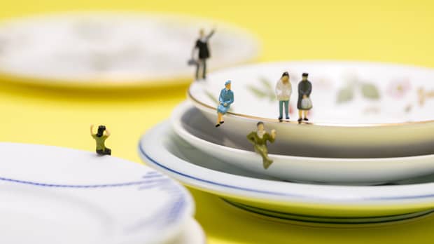 サービス内容・24時間対応のイメージ画像