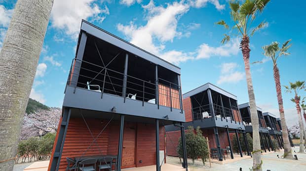 福利厚生・互助会活動イメージ画像