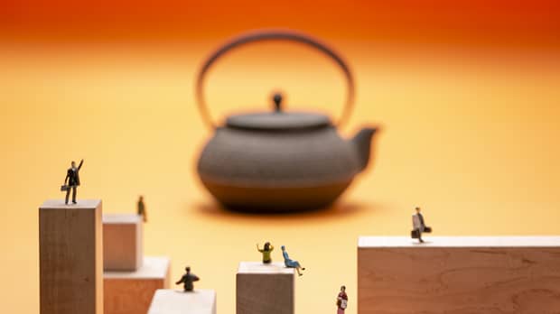 所定疾患施設療養費イメージ画像