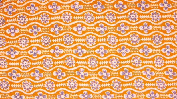 くもん学習療法のイメージ画像