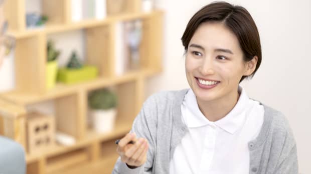 採用情報のイメージ画像