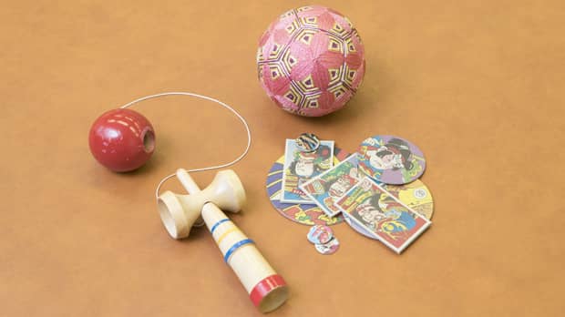 作業活動のイメージ画像