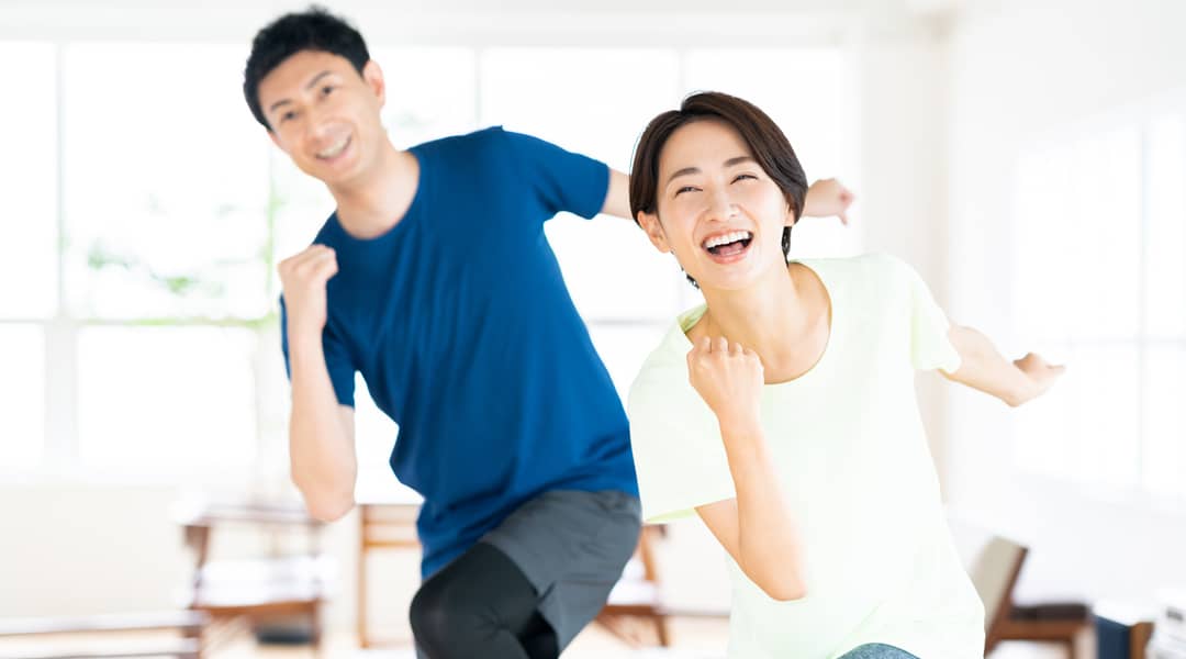 こんな方におすすめのイメージ画像