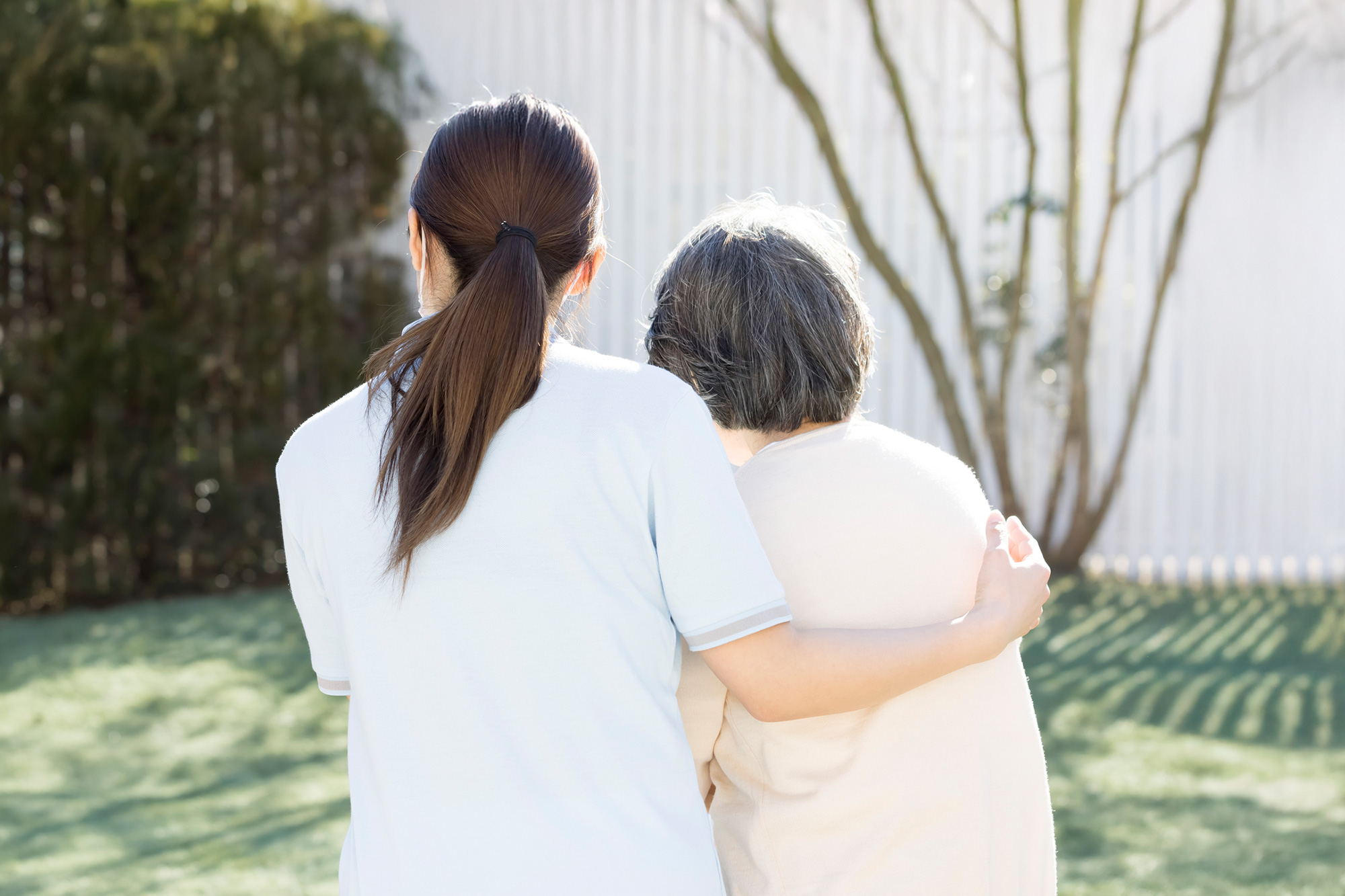 からざステーションのご紹介イメージ画像