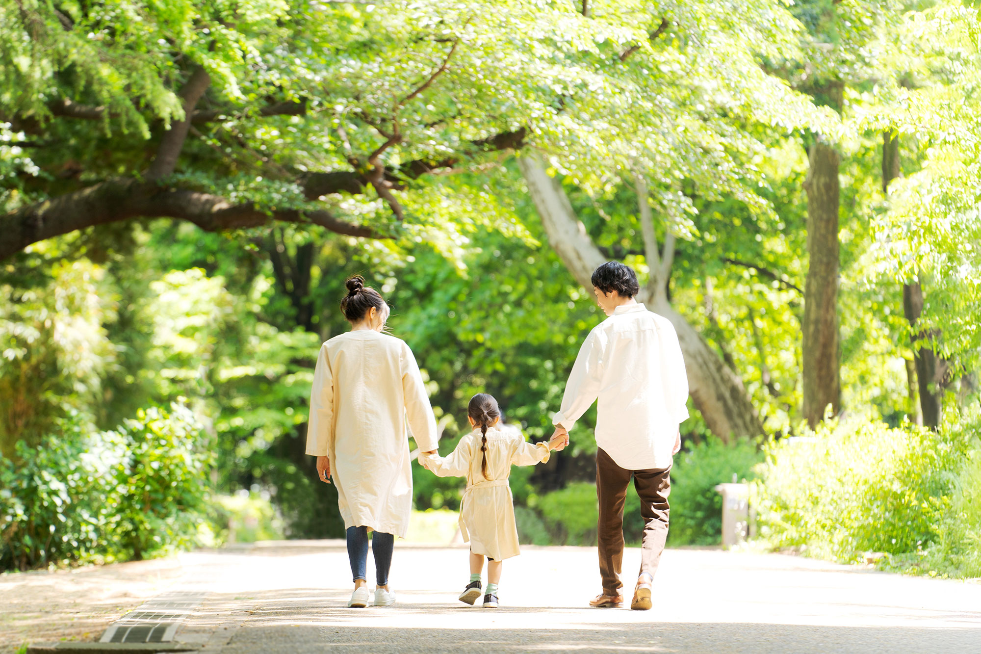 私たちの取り組みイメージ画像