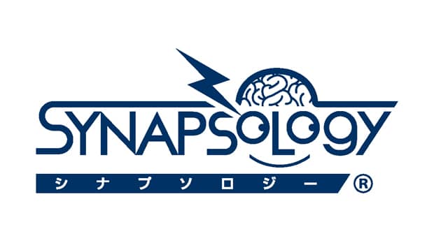 シナプソロジーのイメージ画像